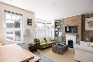 Photo 15- click for photo gallery